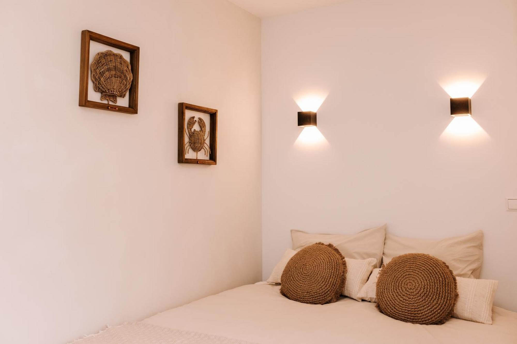 Casa La Vida Beach House & Free Bikes Zandvoort Bagian luar foto