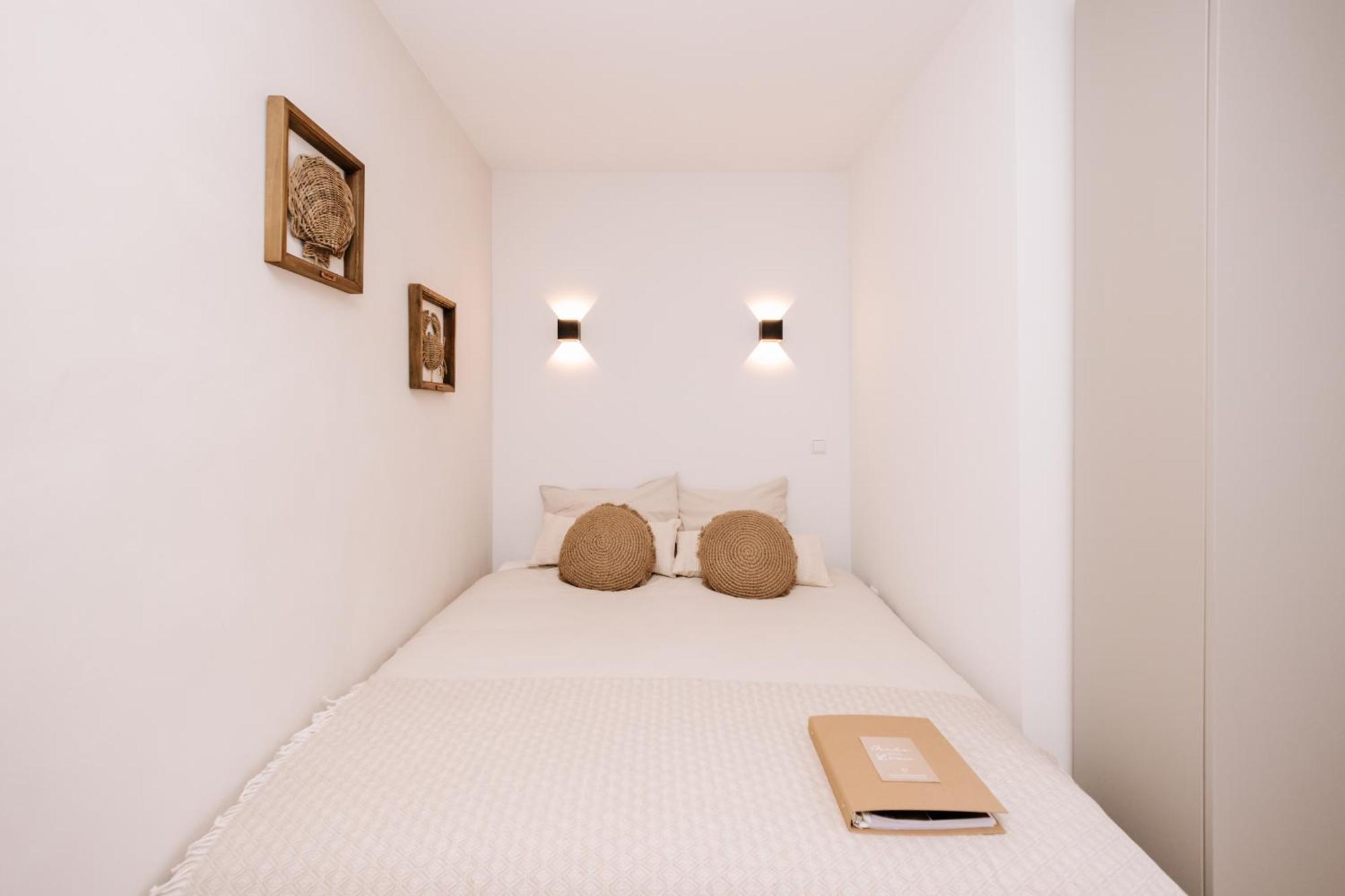 Casa La Vida Beach House & Free Bikes Zandvoort Bagian luar foto
